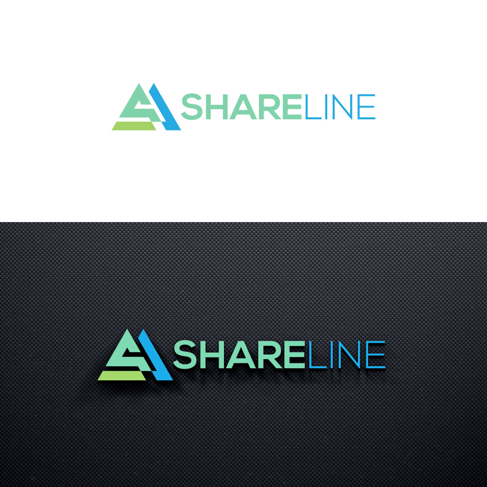 Logo Design by Trident for eNTIER Capital | Design #25726153