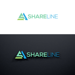 Logo Design by Trident for eNTIER Capital | Design: #25726153