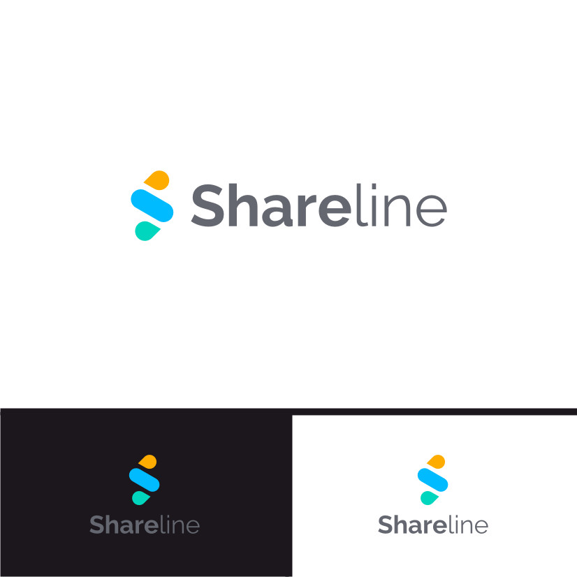 Logo Design by Larss Petrov for eNTIER Capital | Design #25744943