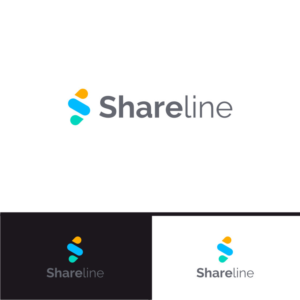 Logo Design by Larss Petrov