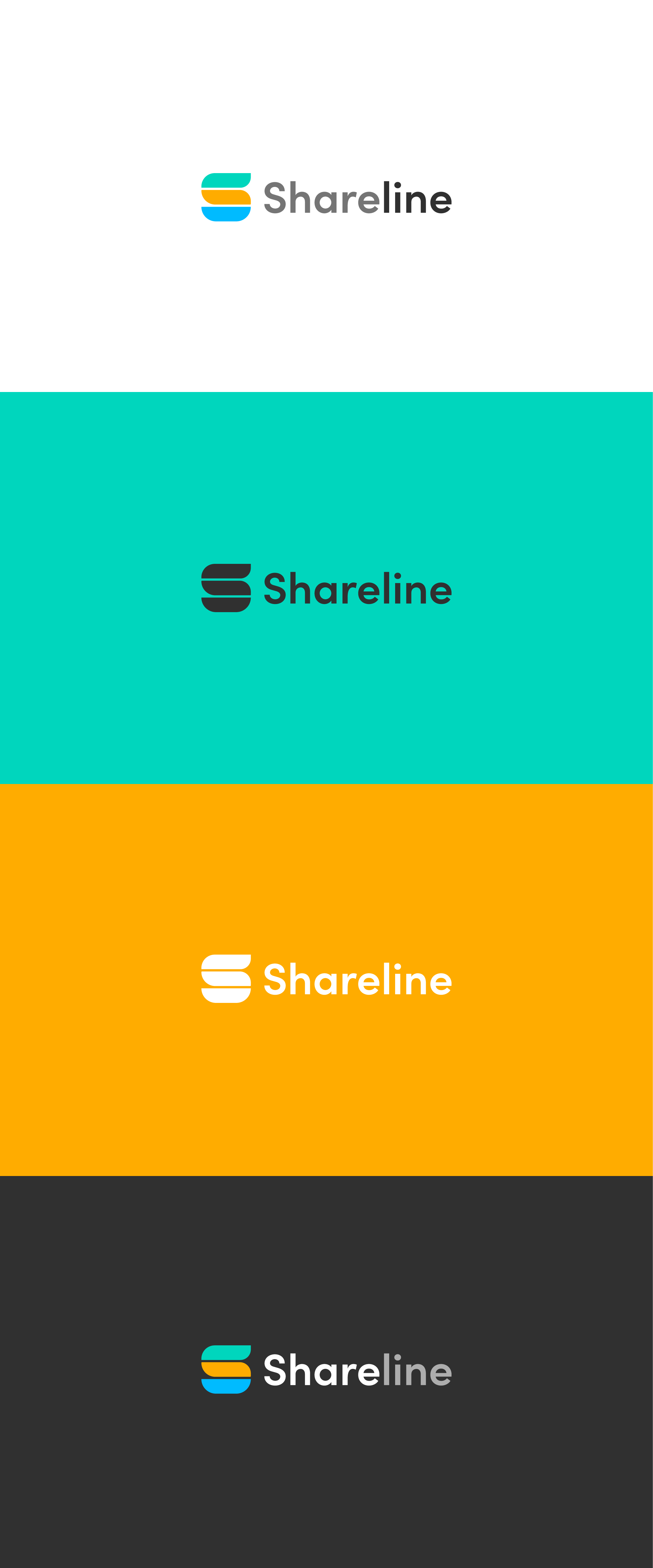 Logo-Design von Lia Design für eNTIER Capital | Design #25732077