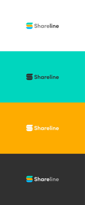 Logo-Design von Lia Design für eNTIER Capital | Design: #25732077
