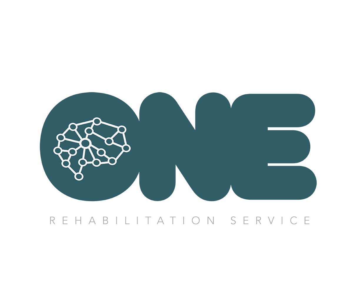 Logo Design by Tom_Watson for this project | Design #3028486