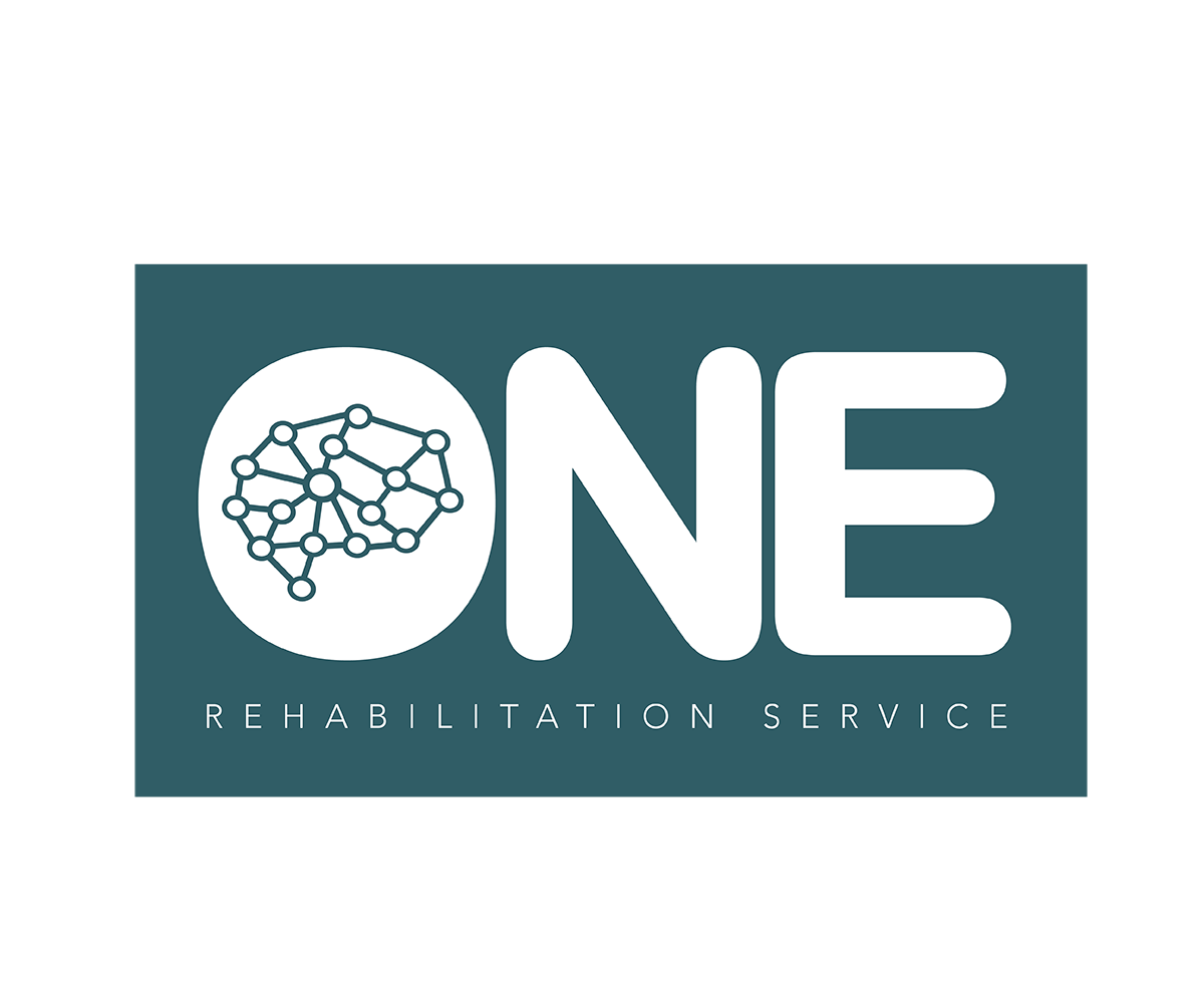 Logo Design by Tom_Watson for this project | Design #3033792