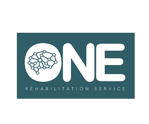 Logo Design by Tom_Watson for this project | Design: #3033792