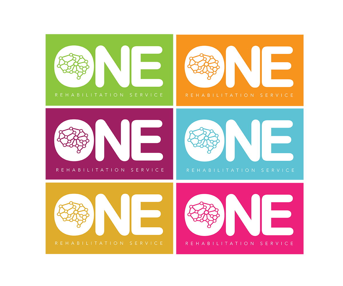 Logo Design by Tom_Watson for this project | Design #3034000