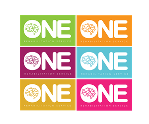 Logo Design by Tom_Watson for this project | Design: #3034000