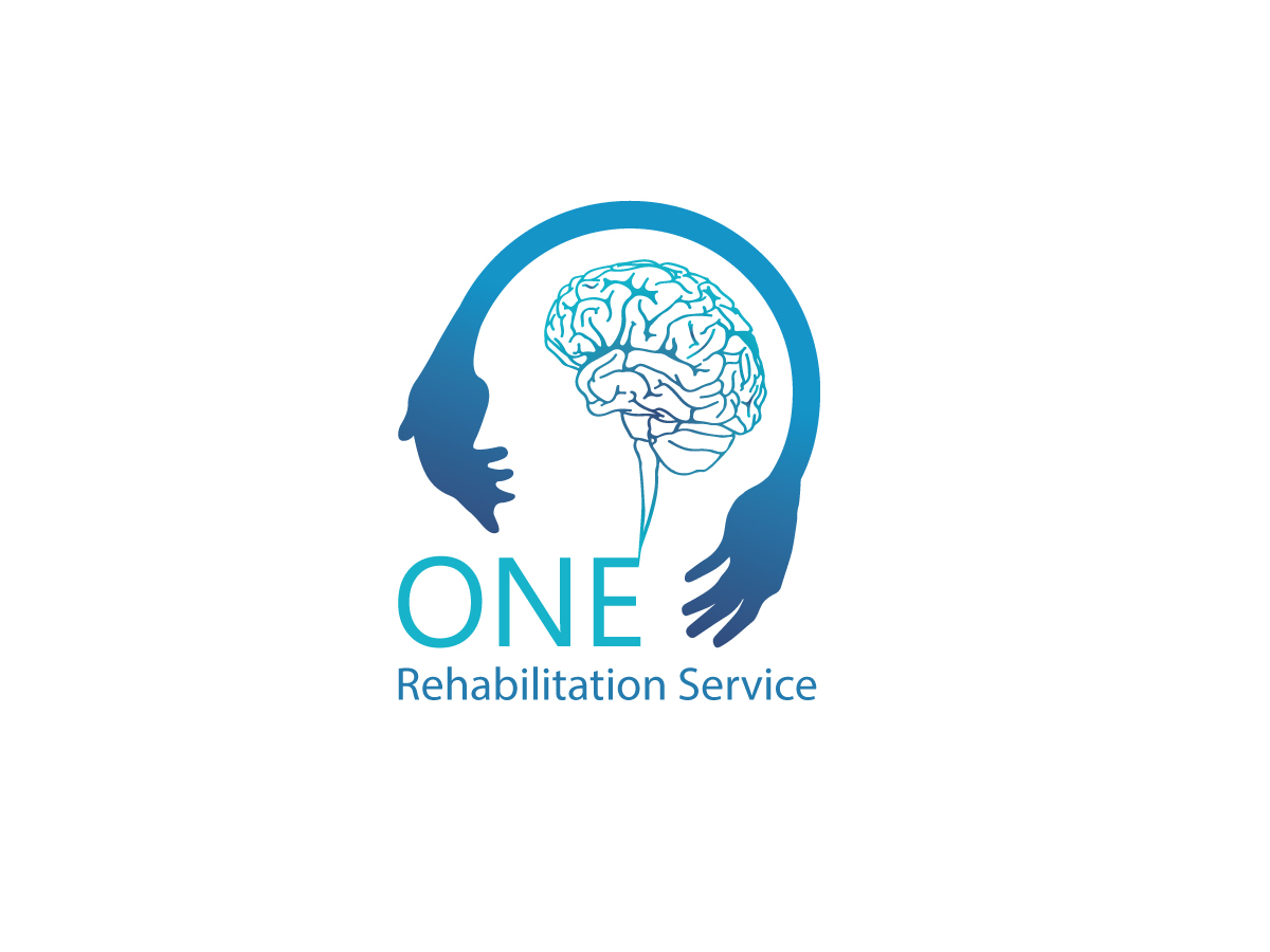 Logo Design by kavish for this project | Design #3029766