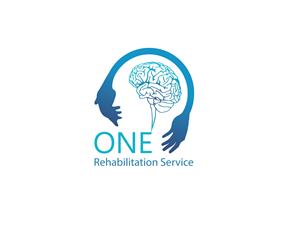 Logo Design by kavish for this project | Design: #3029766