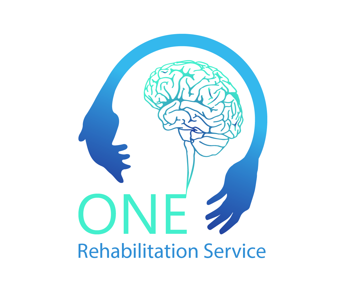 Logo Design by kavish for this project | Design #3029782