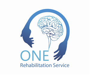 Logo Design by kavish for this project | Design: #3029782