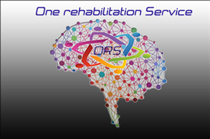 Logo Design by Nicole for this project | Design: #3034858