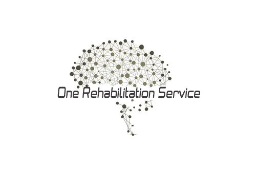 Logo-Design von Nicole für dieses Projekt | Design #3040793