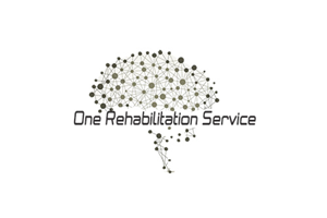 Logo Design by Nicole for this project | Design: #3040793