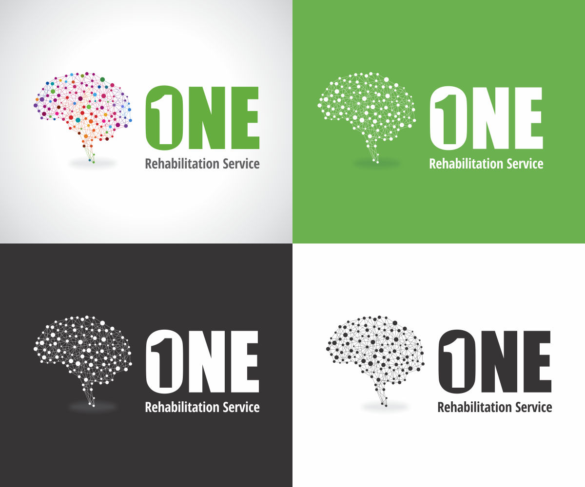 Logo Design by InfinityDnP for this project | Design: #3058494