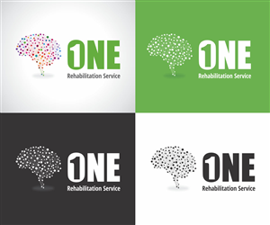 Design de Logo par Kalavritt pour ce projet | Design #3058494