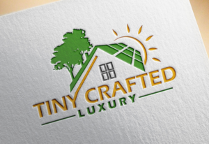Logo-Design von hala.tout für dieses Projekt | Design: #25717411