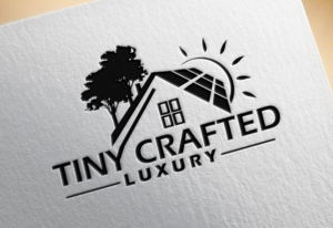 Logo-Design von hala.tout für dieses Projekt | Design: #25717560
