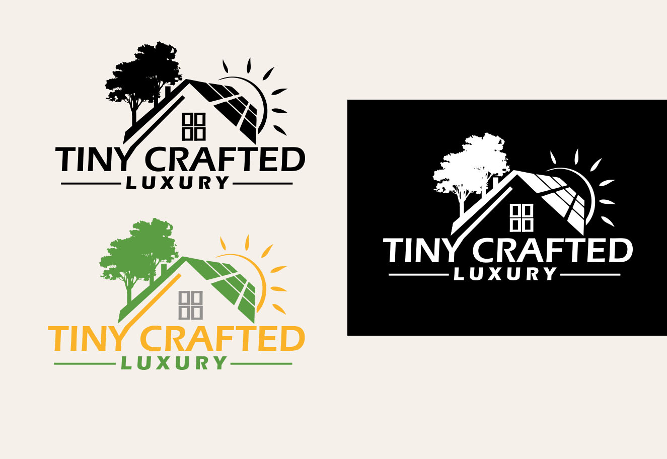 Logo-Design von hala.tout für dieses Projekt | Design #25717561