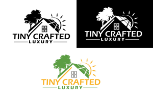 Logo-Design von hala.tout für dieses Projekt | Design: #25717581