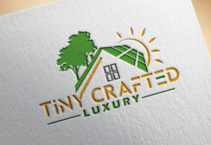 Logo-Design von hala.tout für dieses Projekt | Design: #25717607