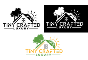 Logo Design by hala.tout