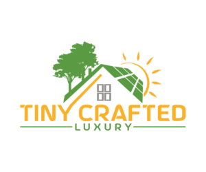 Design de Logo par Andi Yan pour ce projet | Design #25717372