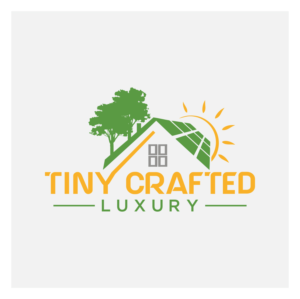 Logo-Design von MPStudio für dieses Projekt | Design: #25717406