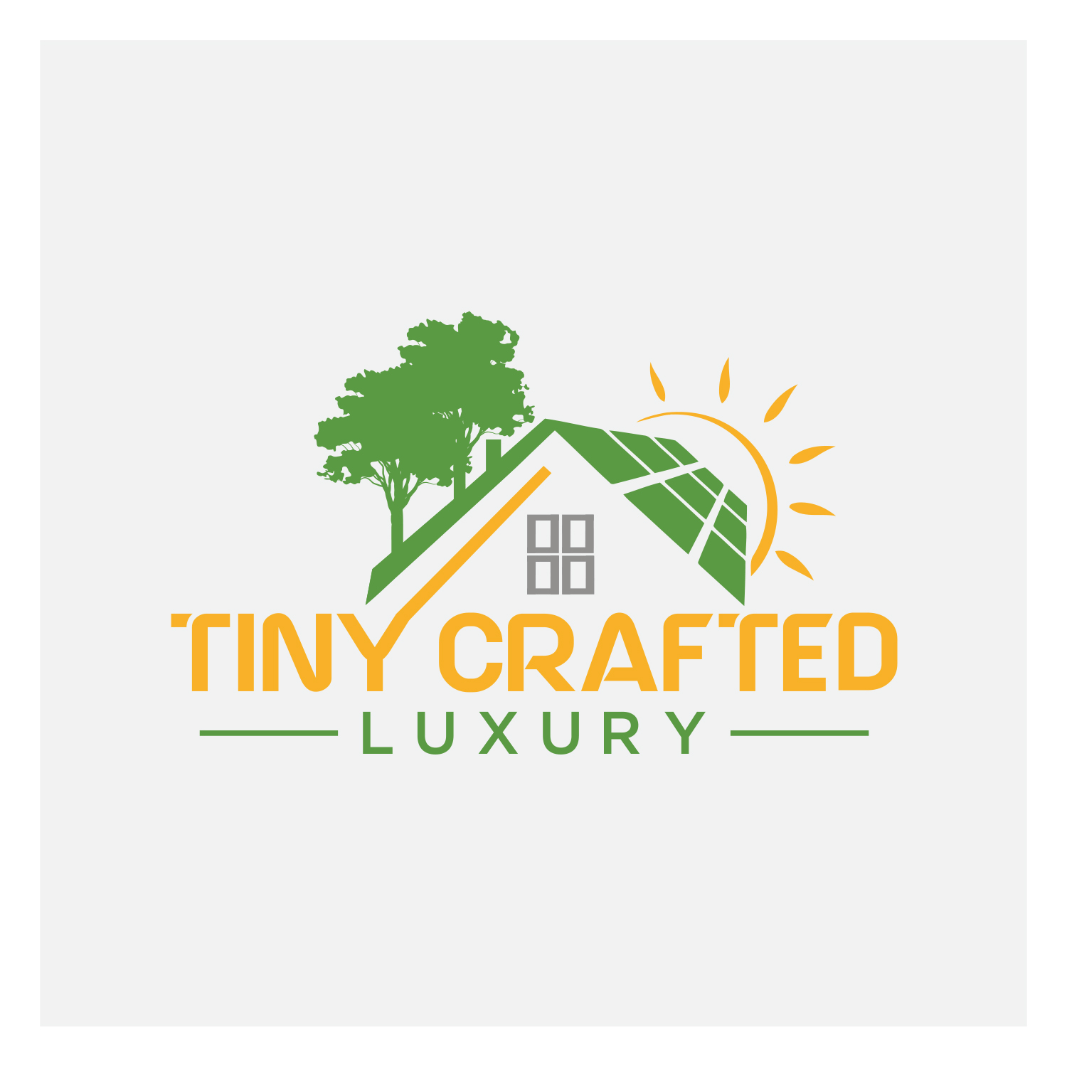 Logo-Design von MPStudio für dieses Projekt | Design #25717415