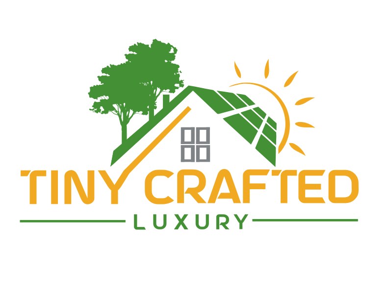 Logo-Design von juanjoseolivieri für dieses Projekt | Design #25717604