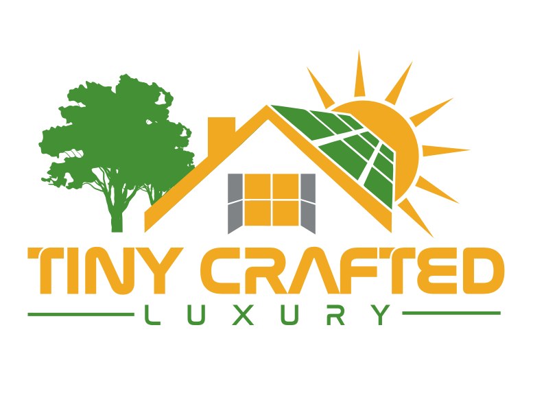 Logo Design by juanjoseolivieri for this project | Design #25717686