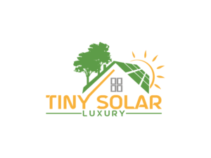 Logo Design by omegadesign