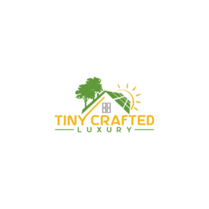 Design de Logo par ARTUGA pour ce projet | Design #25717116