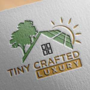 Logo-Design von ERLANDO RONTE RDJ für dieses Projekt | Design: #25717776
