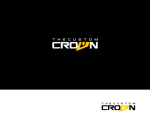 Logo Design by aglaronde23 for this project | Design: #25745052