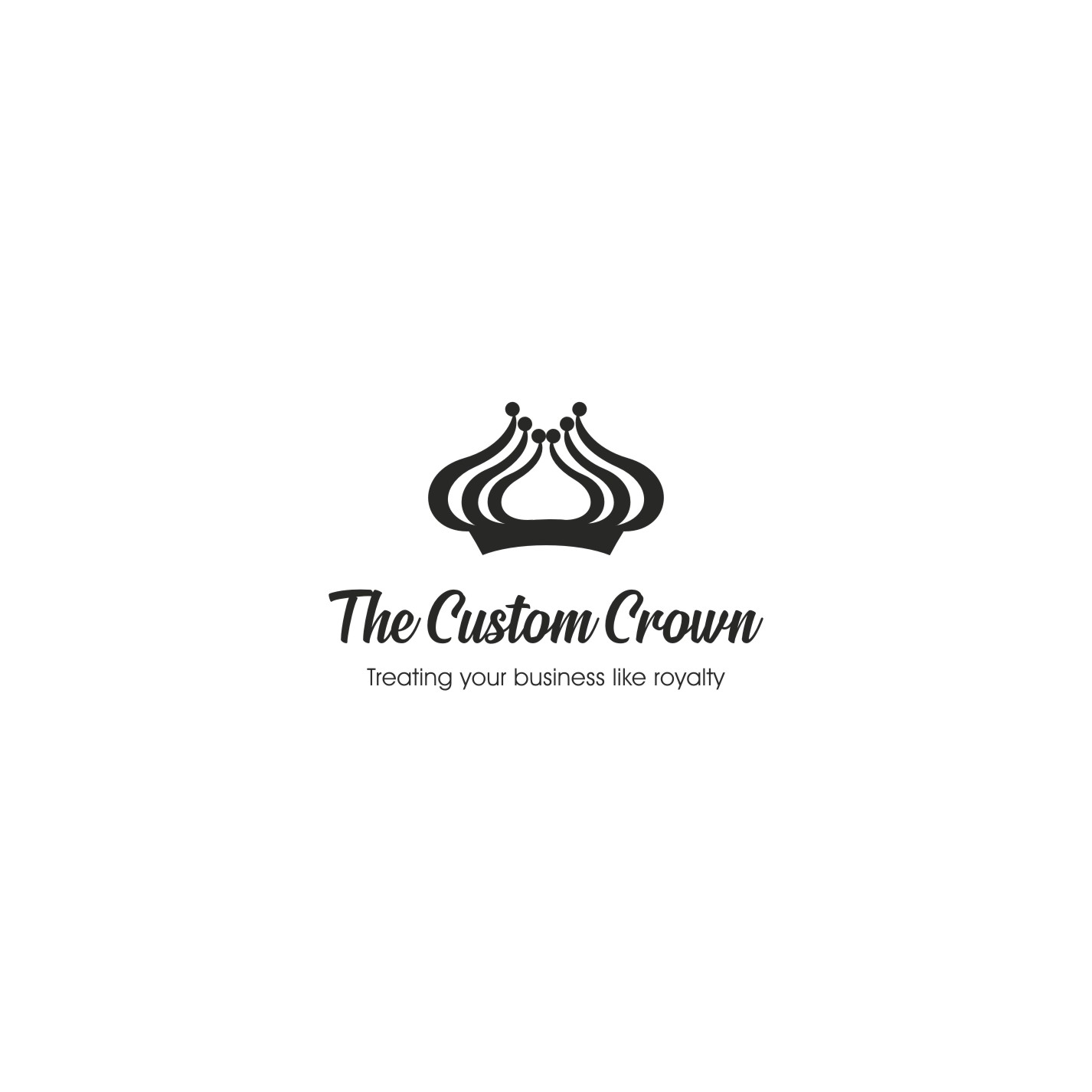Logo Design by Sushma for this project | Design #25737497