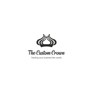 Logo Design by Sushma for this project | Design: #25737497