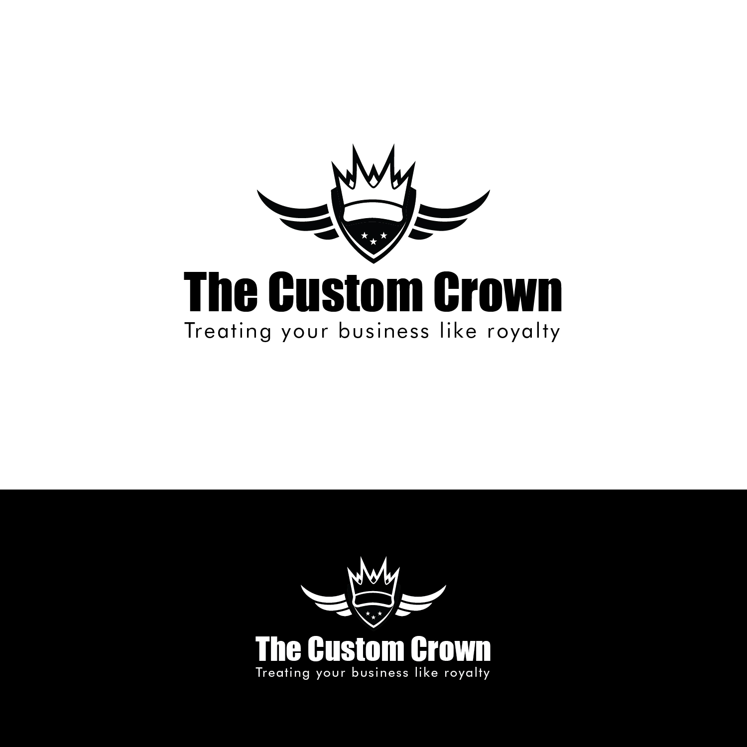 Logo Design by Maxo-Biz for this project | Design #25722438