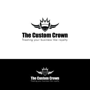 Logo Design by Maxo-Biz for this project | Design: #25722438