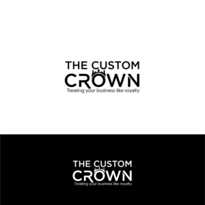Logo Design by Maxo-Biz for this project | Design: #25722439