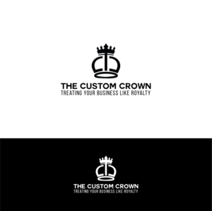 Logo Design by Maxo-Biz for this project | Design: #25722440