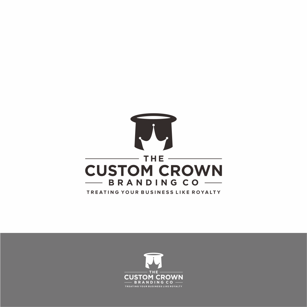 Logo Design by vinch std for this project | Design #25730121