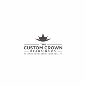 Logo Design by vinch std for this project | Design: #25730122