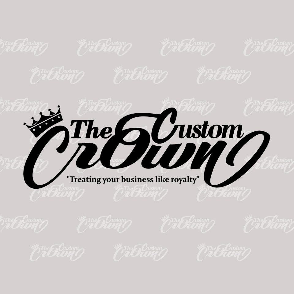 Logo Design by r. ilham for this project | Design #25751816