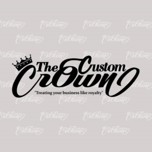 Logo Design by r. ilham for this project | Design: #25751816