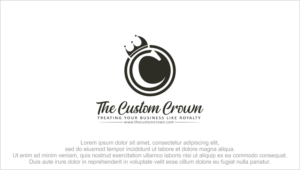 Logo Design by Indra Putra