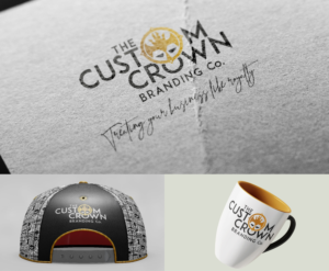 Logo Design by ileanalp for this project | Design: #25723333