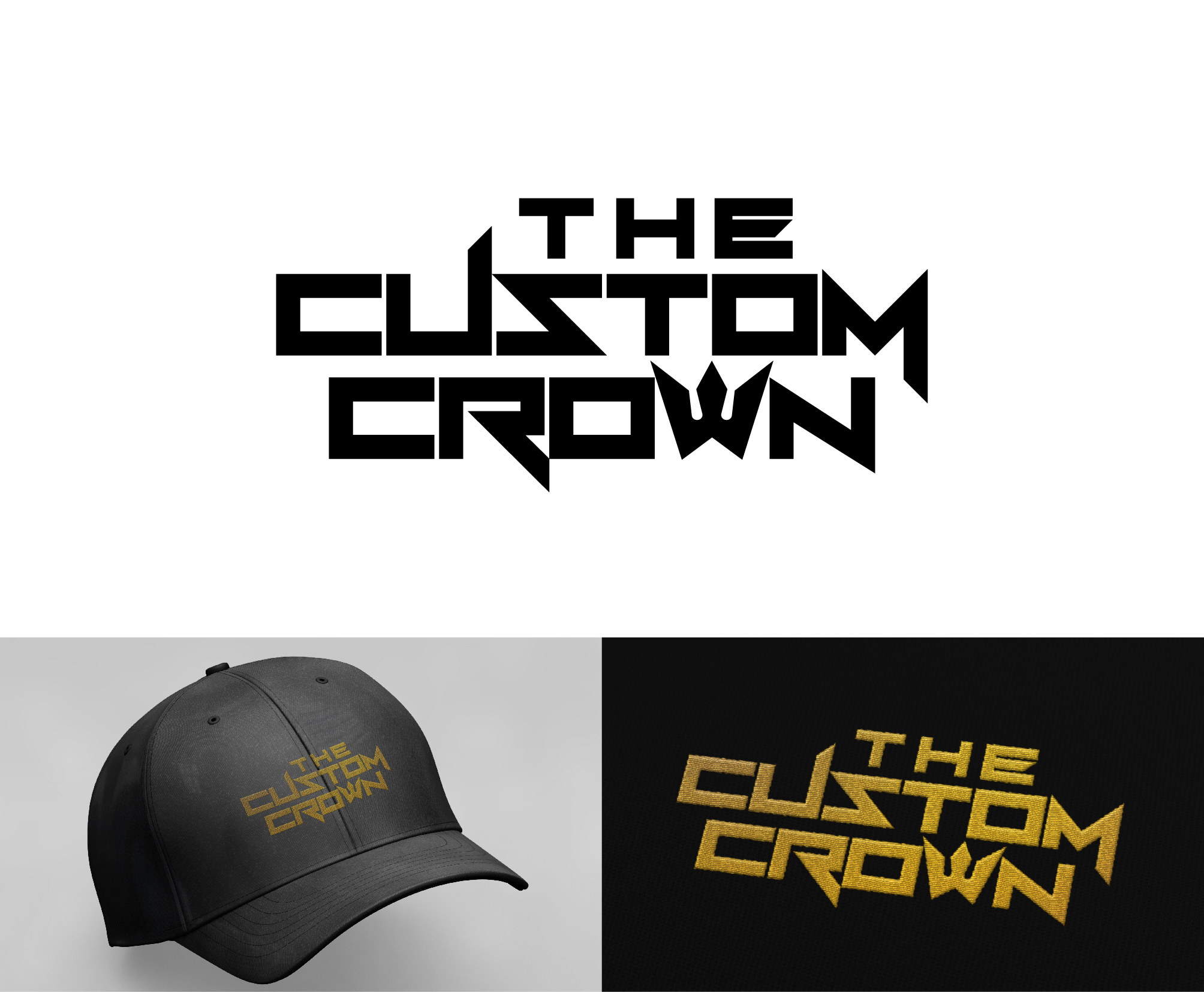 Logo-Design von ileanalp für dieses Projekt | Design #25737632