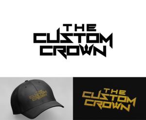 Logo Design by ileanalp for this project | Design: #25737632