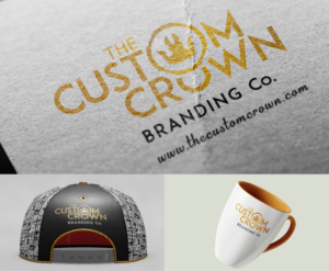 Logo Design by ileanalp for this project | Design: #25741805